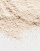 Thumbnail 2 van 3