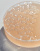 Thumbnail 3 van 4