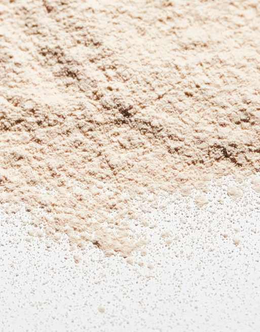 The Beauty Crop – Vitamin Babe Setting Powder – Puder, 2 av 3