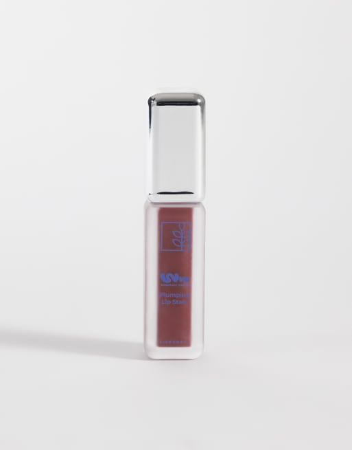 The Beauty Crop - Weightless Wonder - Gloss teinté repulpant - Untamed, 2 de 4
