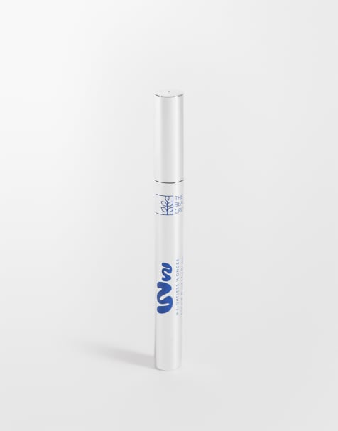 The Beauty Crop - Weightless Wonder Line & Peel - Gloss à lèvres - Bold Move - view 1