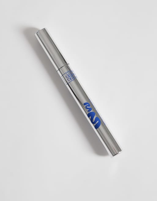 The Beauty Crop - Weightless Wonder Line & Peel - Gloss à lèvres - Power Play, 3 de 4