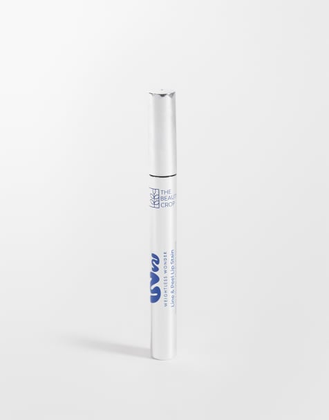 The Beauty Crop - Weightless Wonder Line & Peel - Gloss à lèvres - Statement - view 1