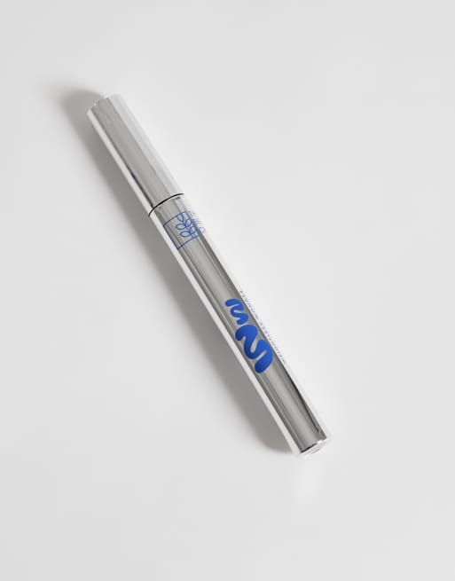 The Beauty Crop - Weightless Wonder Line & Peel - Gloss à lèvres - Statement, 2 de 4