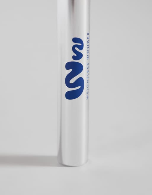 The Beauty Crop Weightless Wonder Line & Peel Lip Stain - Bold Move, 2 of 4