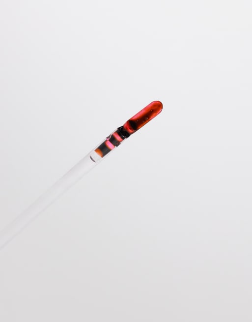 The Beauty Crop Weightless Wonder Line & Peel Lip Stain - Statement, 4 of 4