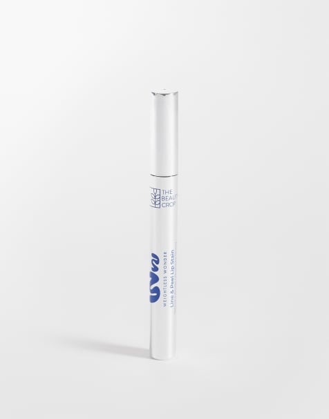 The Beauty Crop - Weightless Wonder Line & Peel - Lippen kleur - Power Play - view 1
