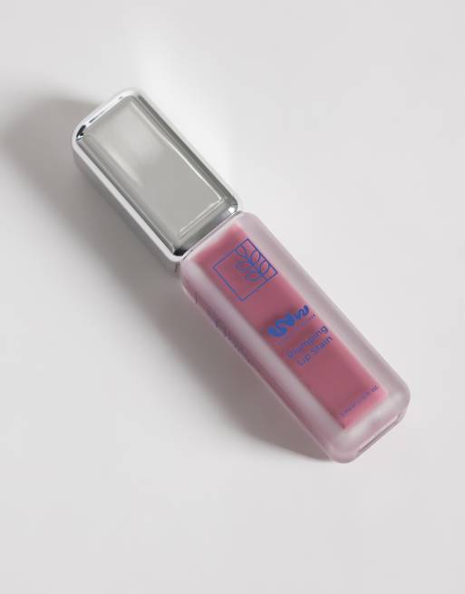 The Beauty Crop – Weightless Wonder Plumping Lip Stain – Läppfärg - Devoted, 2 av 4