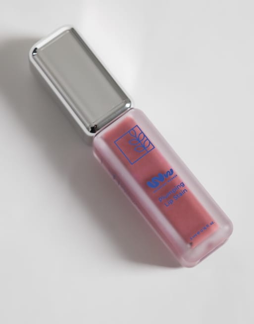 The Beauty Crop Weightless Wonder Plumping Lip Stain - Limitless, 3 of 4