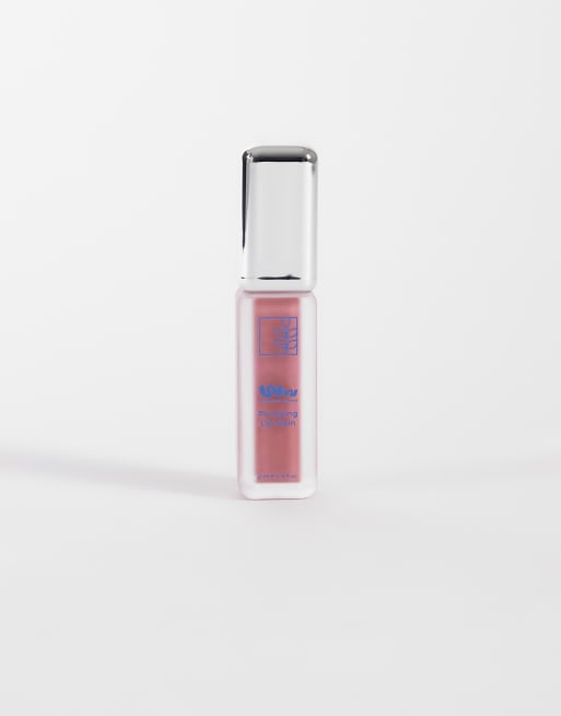 The Beauty Crop Weightless Wonder Plumping Lip Stain - Limitless, 4 of 4