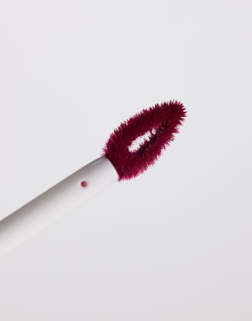 The Beauty Crop Weightless Wonder Plumping Lip Stain - No Rules, 4 of 4