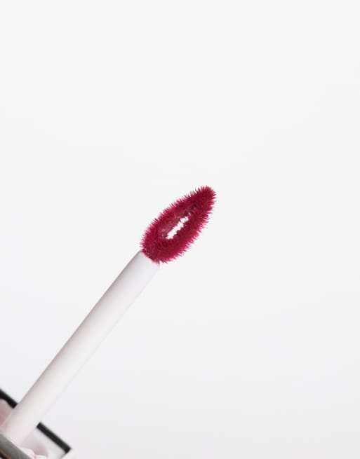 The Beauty Crop – Weightless Wonder – Wypełniająca pomadka do ust, Devoted, 3 z 4
