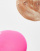 Thumbnail 3 van 4