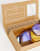 Thumbnail 4 von 4