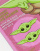 Thumbnail 2 van 4