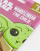Thumbnail 3 van 4