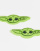 Thumbnail 4 van 4
