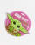 Thumbnail 4 of 4