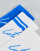 Thumbnail 2 of 4
