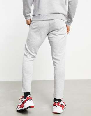 nike club archive jogger