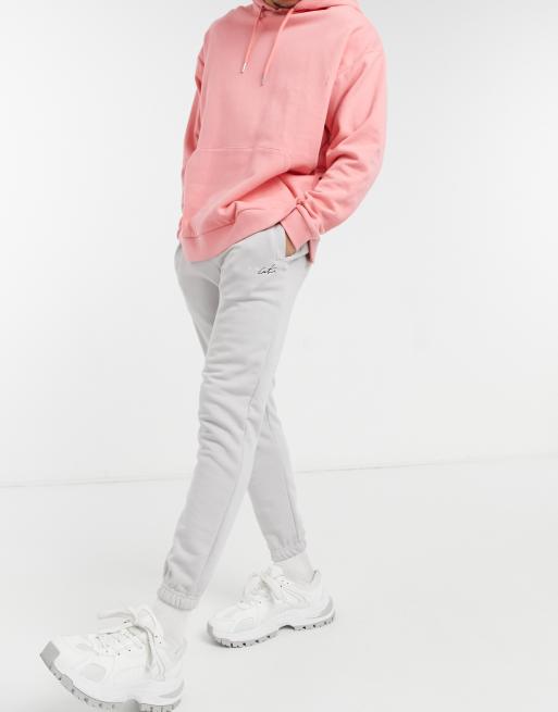 women's relaxed fit sweatpants