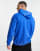Thumbnail 4 of 4