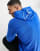Thumbnail 2 van 4