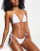 Thumbnail 1 of 4