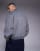 Thumbnail 2 van 4
