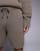 Thumbnail 5 of 5