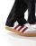 Thumbnail 3 van 5