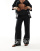 Thumbnail 2 van 5