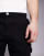 Thumbnail 5 van 5