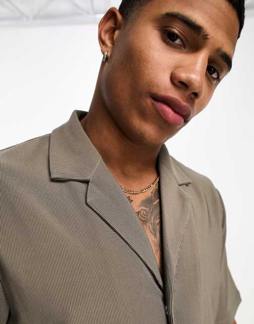 Colletto club camicia new arrivals
