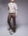 Thumbnail 2 van 5