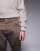 Thumbnail 5 van 5