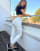 Thumbnail 1 of 4