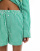 Thumbnail 4 of 5