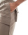 Thumbnail 3 of 5