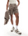 Thumbnail 4 of 5