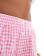 Thumbnail 5 of 5