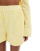 Thumbnail 5 of 5