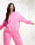 Thumbnail 2 of 4