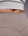 Thumbnail 5 of 5