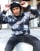 Thumbnail 1 van 4