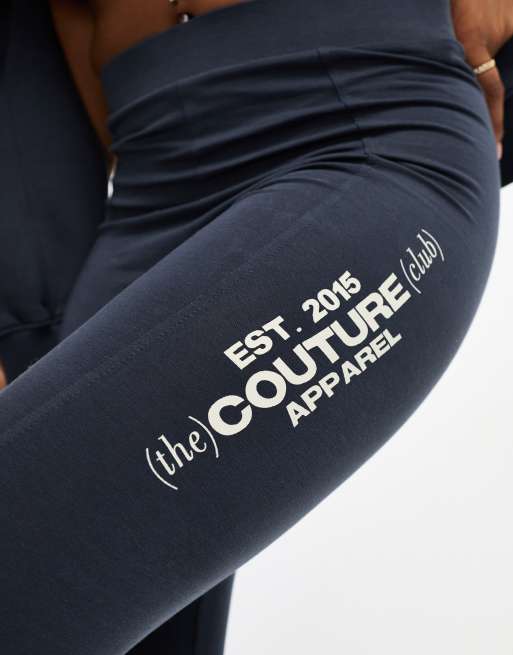 Fit couture yoga clearance pants