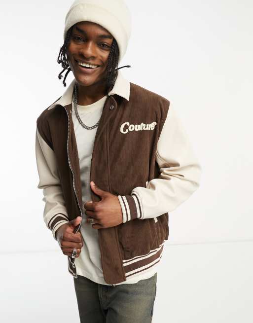 Couture club clothing hotsell