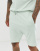 Thumbnail 1 van 3