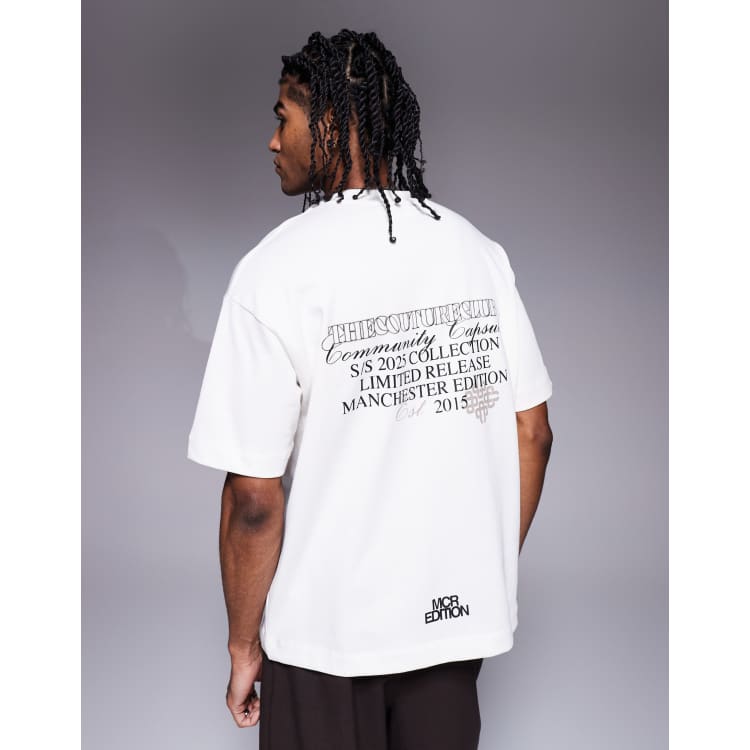 207913401-1-white?$n_750w$&wid