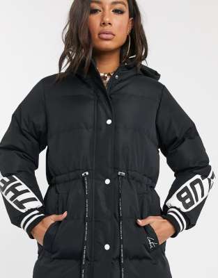 couture club womens coat